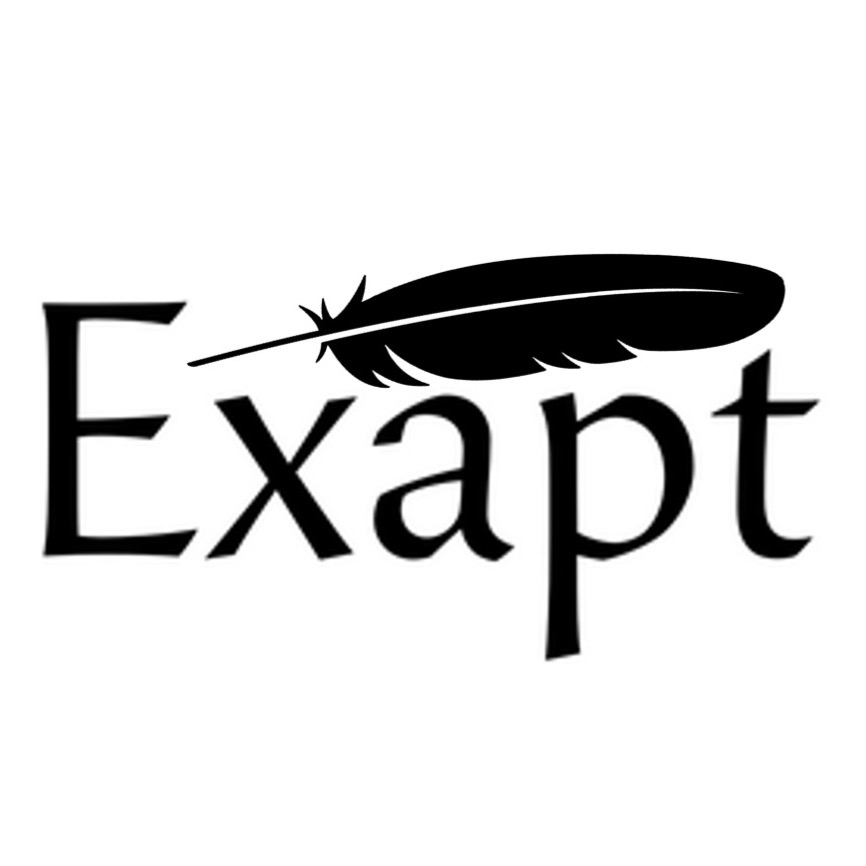 Exapt Press